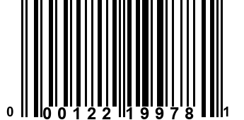 000122199781