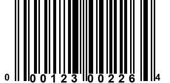 000123002264