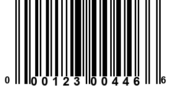 000123004466