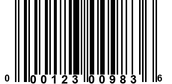 000123009836