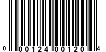 000124001204