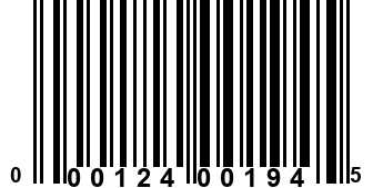 000124001945