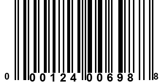 000124006988