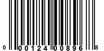 000124008968