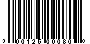 000125000800