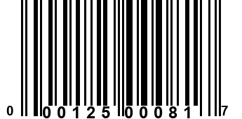 000125000817