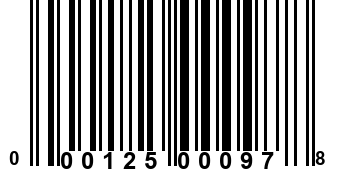 000125000978