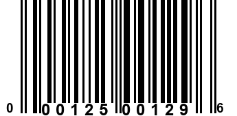 000125001296