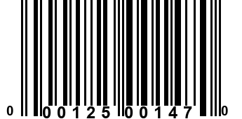 000125001470