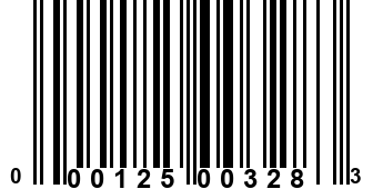 000125003283