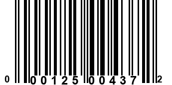 000125004372