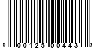 000125004433