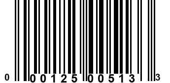 000125005133