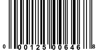 000125006468