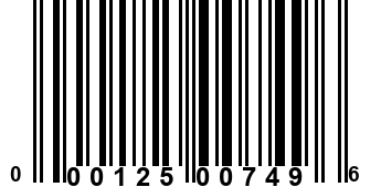 000125007496