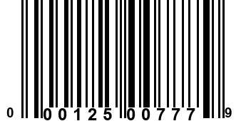 000125007779