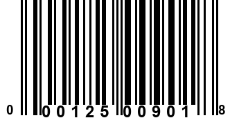 000125009018