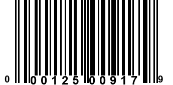 000125009179