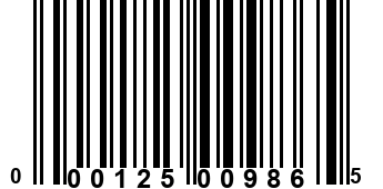 000125009865