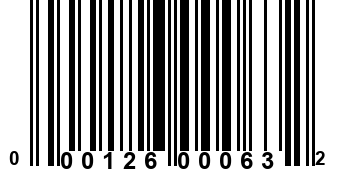 000126000632