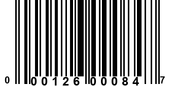 000126000847