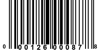 000126000878