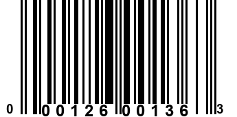 000126001363