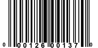 000126001370