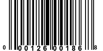 000126001868