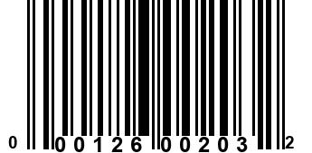 000126002032