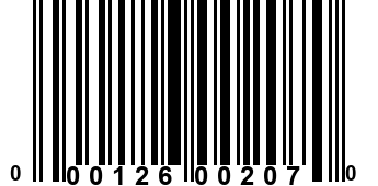 000126002070