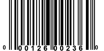 000126002360