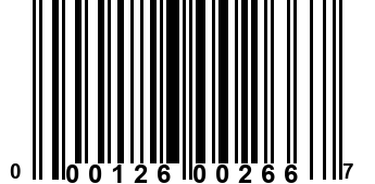 000126002667