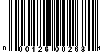 000126002681