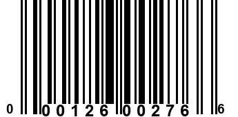 000126002766