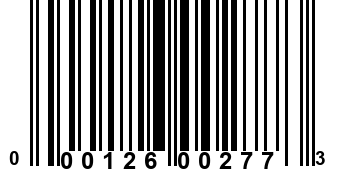 000126002773