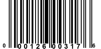 000126003176