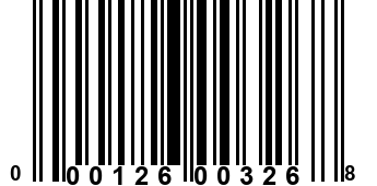 000126003268