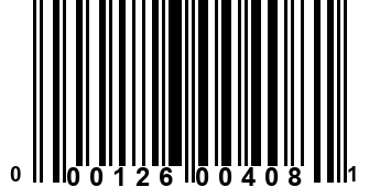 000126004081