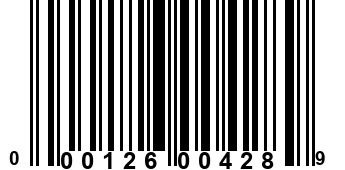 000126004289