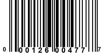 000126004777