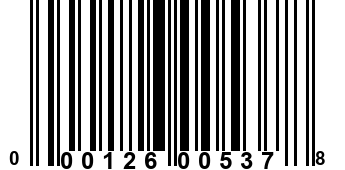 000126005378