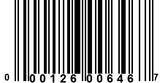 000126006467