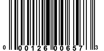 000126006573