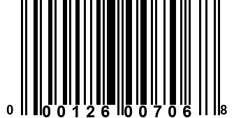 000126007068