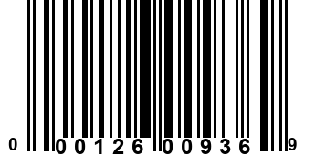 000126009369