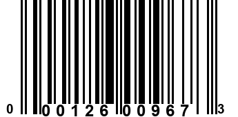 000126009673