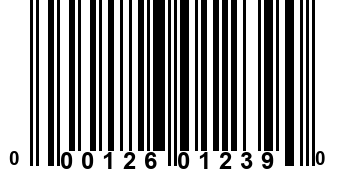 000126012390