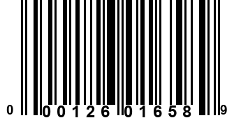 000126016589