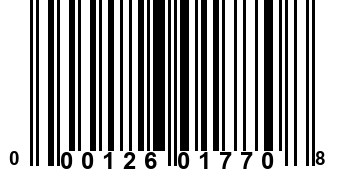 000126017708